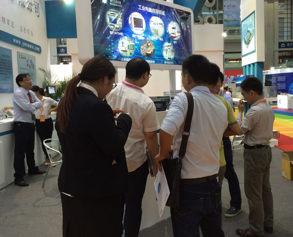 IMG_0363 950x768.jpg