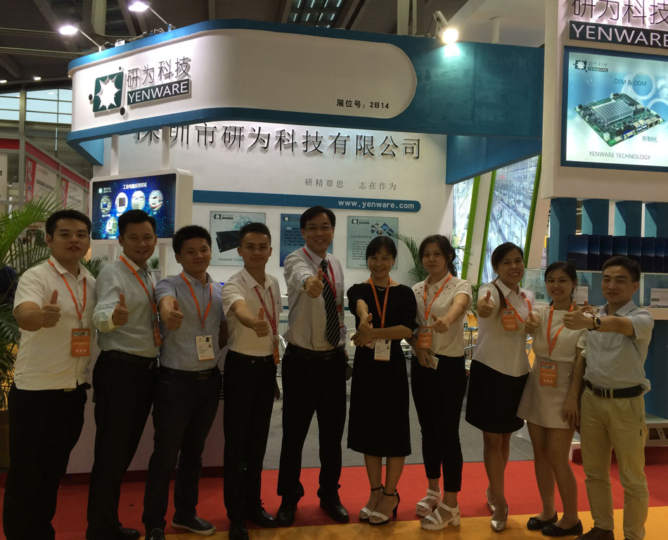 IMG_0477 950x768.jpg