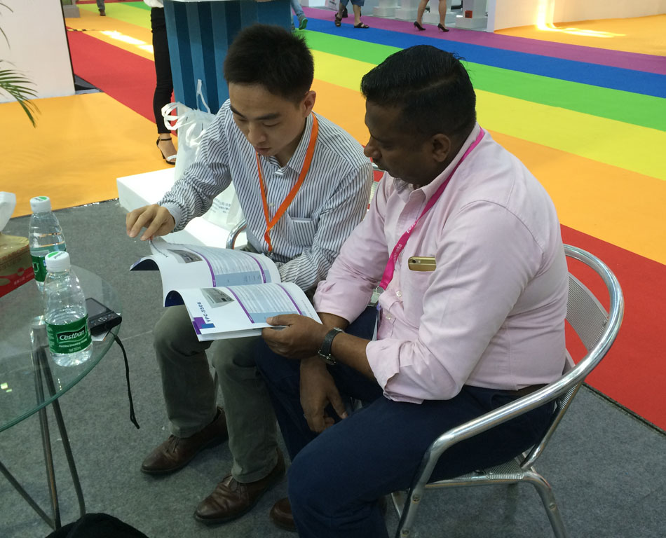 IMG_0327 950x768.jpg