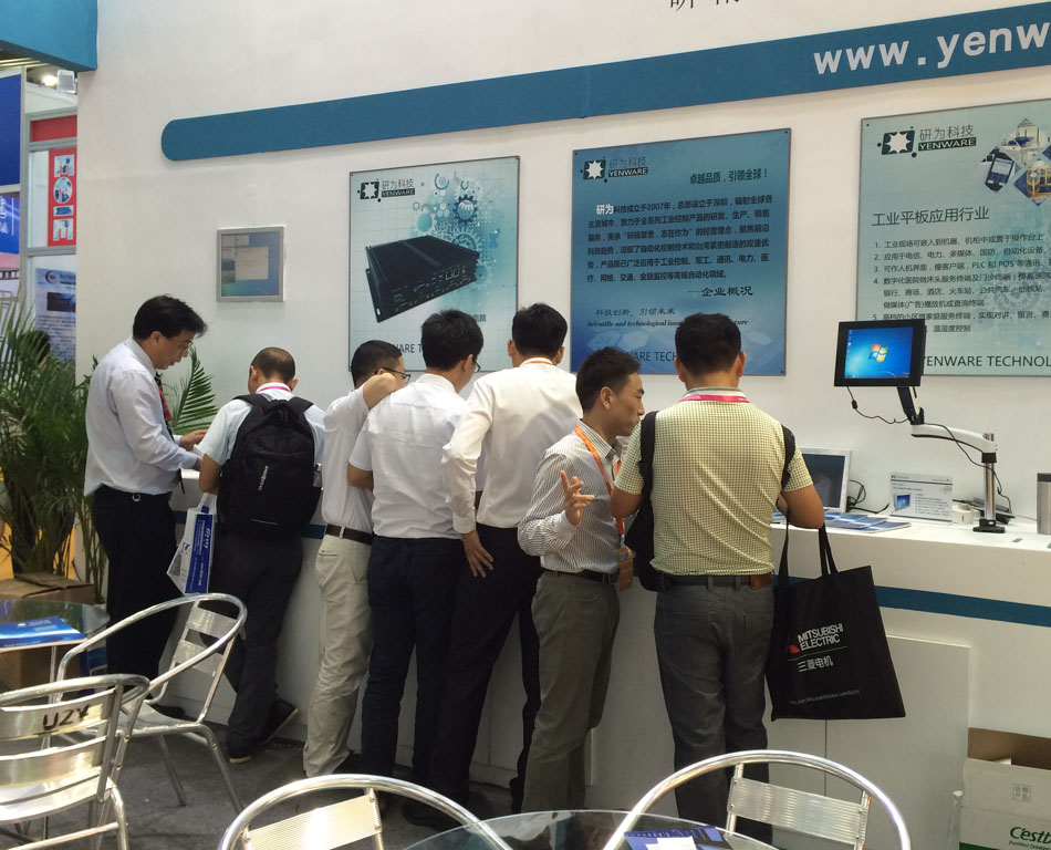 IMG_0404 950x768.jpg