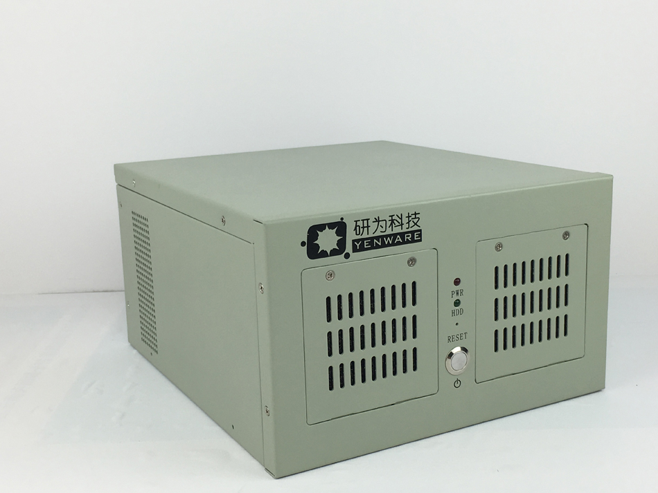 yenware YPC-5506 950x713 02.jpg