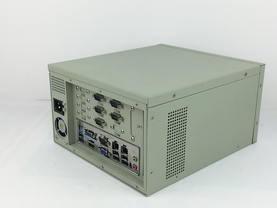 yenware YPC-5506 950x713 01.jpg