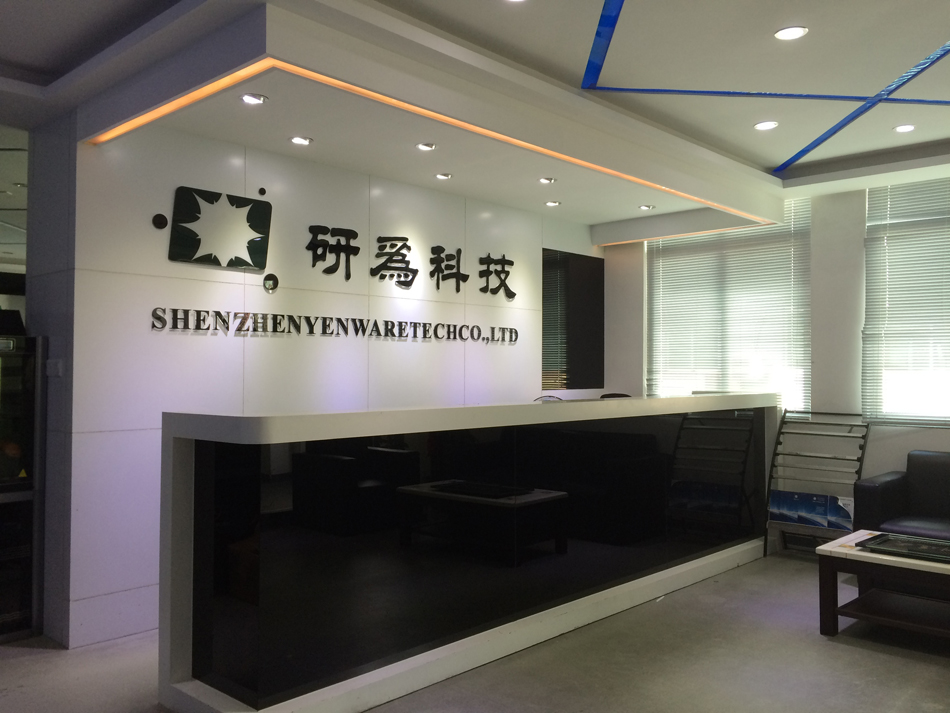 搬家內(nèi)頁(yè)照片 950x713.jpg