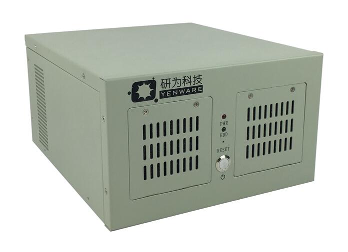 工控機(jī)