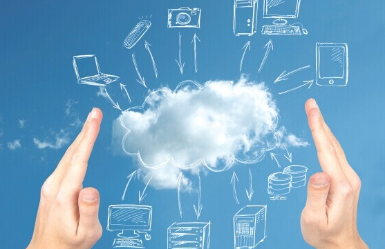 4U整機(jī)在語音呼叫系統(tǒng)中的應(yīng)用 4U整機(jī)在語音呼叫系統(tǒng)中的應(yīng)用