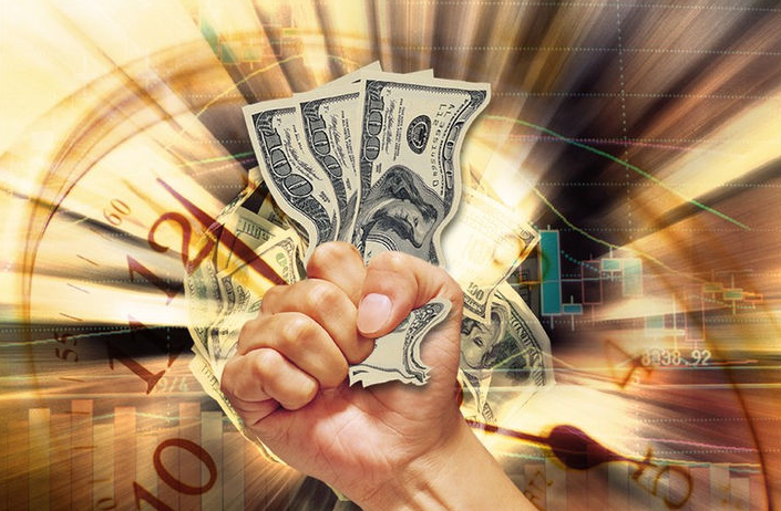 5206工控整機(jī)在金融領(lǐng)域的應(yīng)用 5206工控整機(jī)在金融領(lǐng)域的應(yīng)用