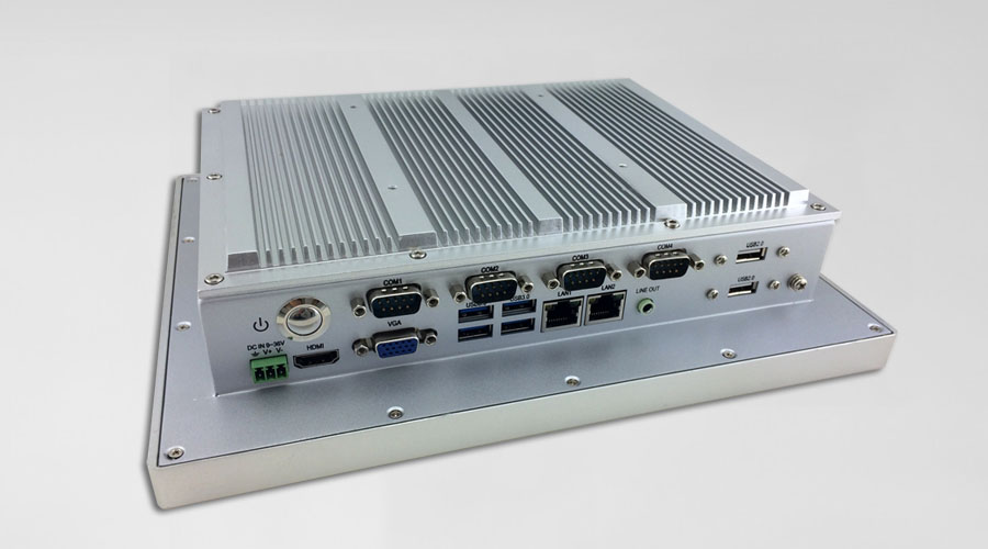 無(wú)風(fēng)扇工控機(jī)、嵌入式工控機(jī)及嵌入式電腦如何區(qū)分？