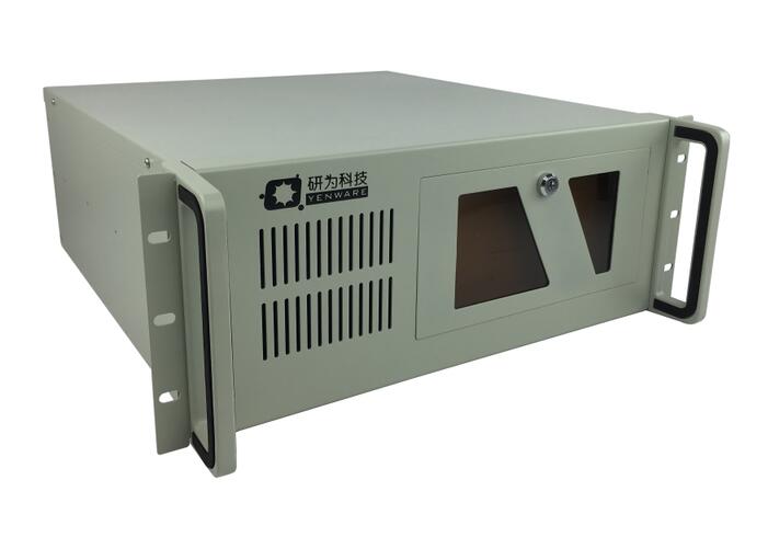 工控機(jī)的日常維護(hù)與保養(yǎng)知道嗎？