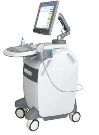 研為YW-BS730在超聲肝硬化檢測儀的應用 研為YW-BS730在超聲肝硬化檢測儀的應用