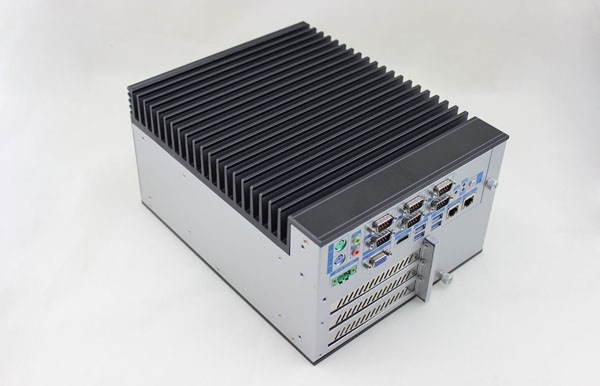 選擇工控機(jī)的技巧有哪些？