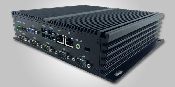 工控機(jī)與PLC、普通電腦有哪些區(qū)別？