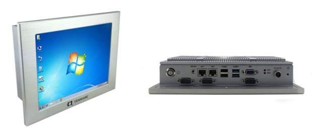 面向行業(yè)的定制化成為工業(yè)平板電腦新趨勢