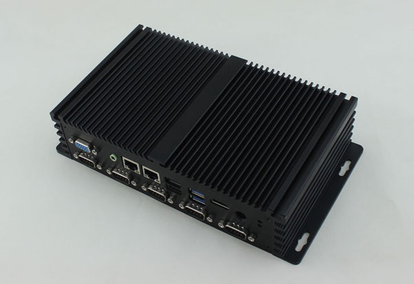 IPC工控機與PC機的區(qū)別有哪些？