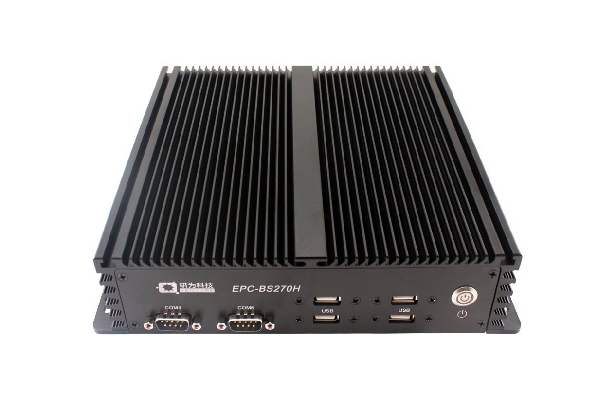 淺析工控機(jī)與工業(yè)服務(wù)器的差異 淺析工控機(jī)與工業(yè)服務(wù)器的差異