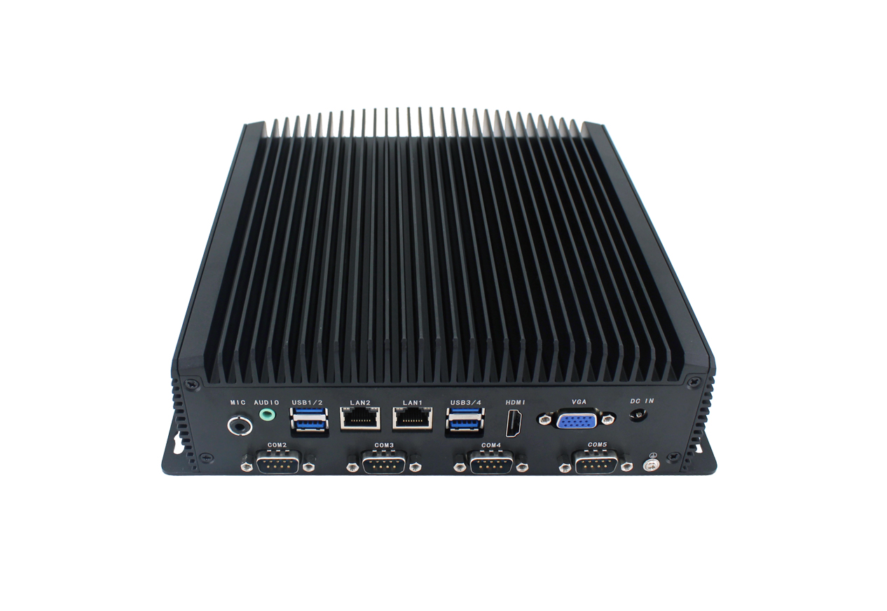 影響嵌入式工控機(jī)產(chǎn)品質(zhì)量的因素有哪些？