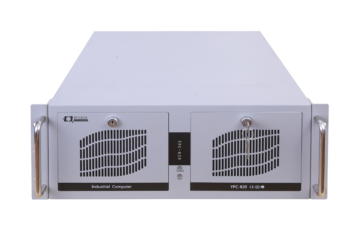 工控機(jī)在機(jī)器視覺(jué)系統(tǒng)中的優(yōu)勢(shì)有哪些？