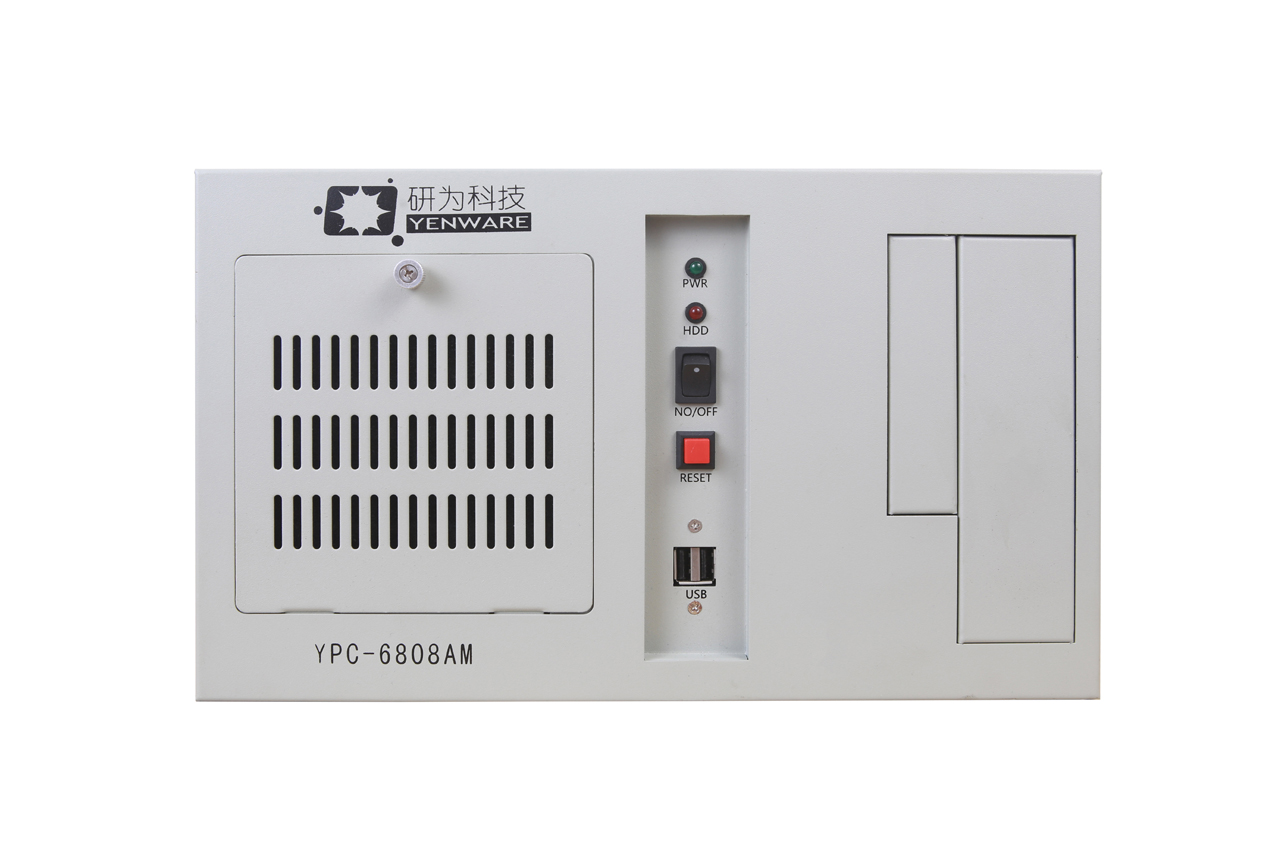 如何判斷工控機需重裝系統(tǒng)？