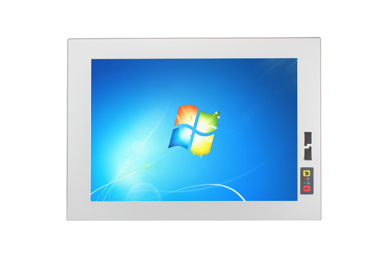 定制工業(yè)平板電腦的的要素有哪些？