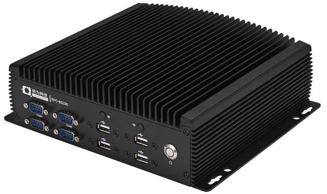 嵌入式工控機發(fā)展趨勢有哪些？