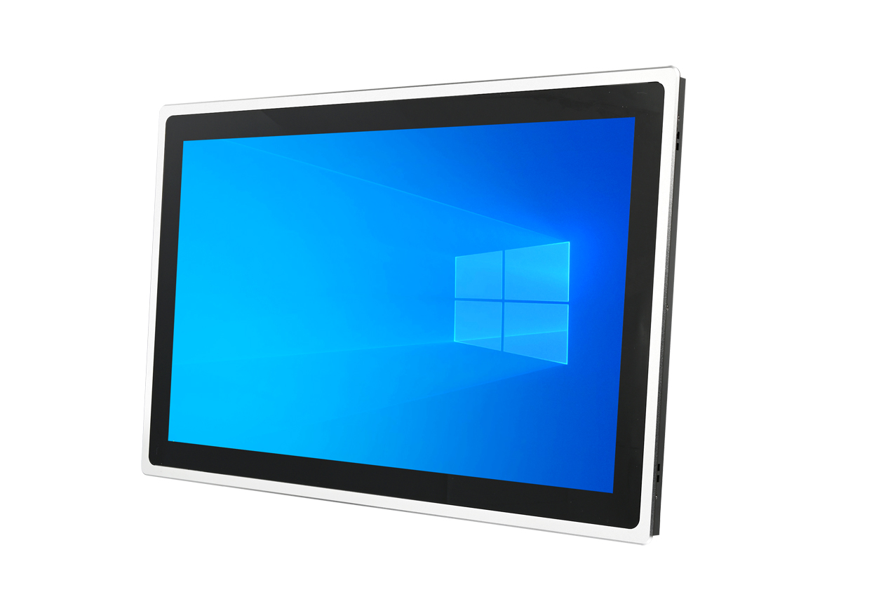 選擇工業(yè)平板電腦的八大關(guān)鍵要素？