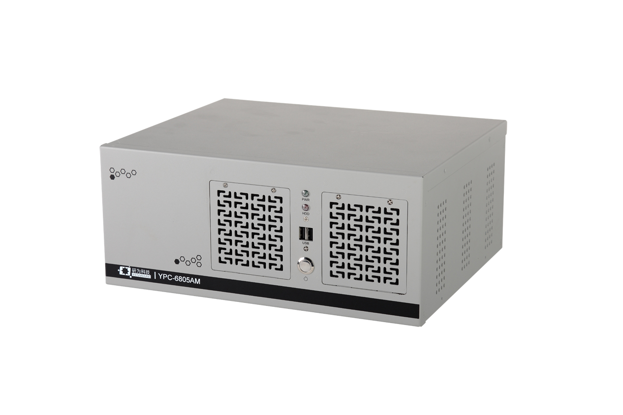 影響工控機性能的因素有哪些？