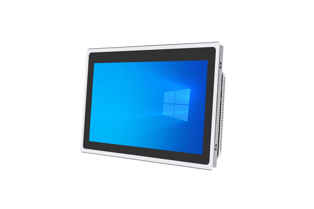 定制化工業(yè)平板電腦的優(yōu)勢(shì)有哪些？